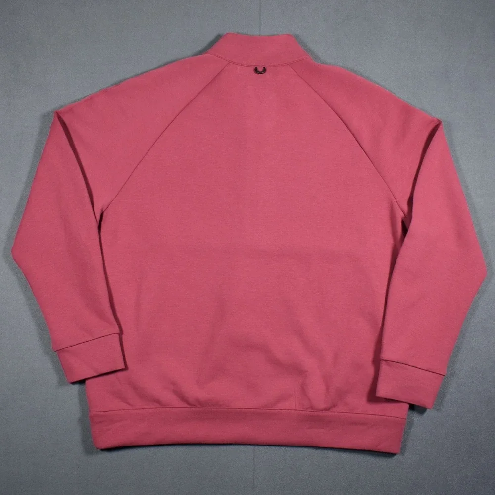 Nike brand new